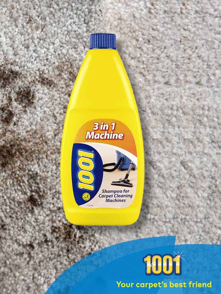 how to use a carpet cleaner how to use a carpet cleaner