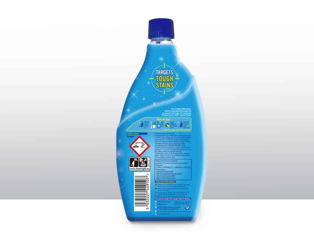 1001 shampoo bop 1000x750px