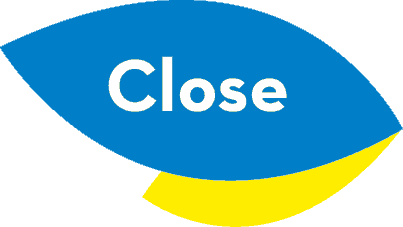Close Ask Lisa