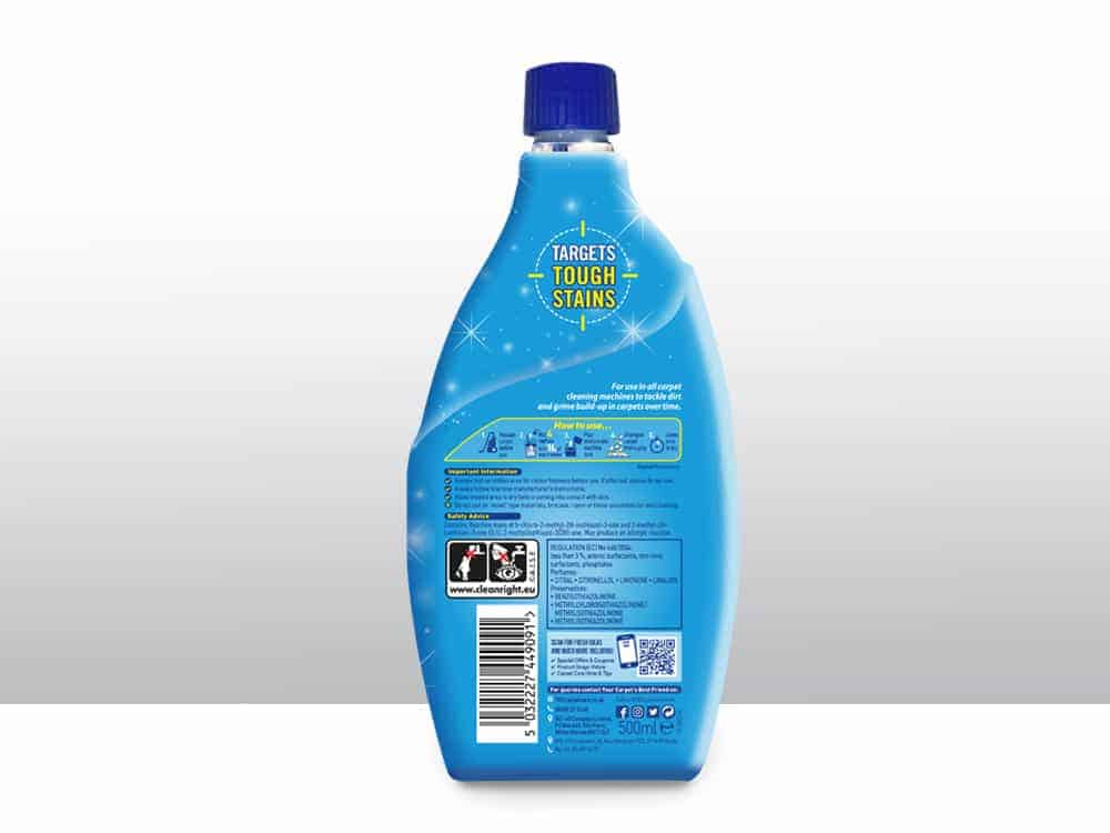 1001 cms bop 1000x750px