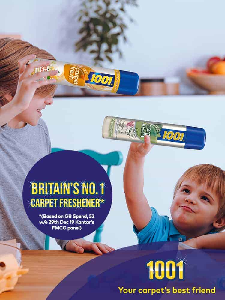 recycle 1001 carpet fresh cans recycle 1001 carpet fresh cans