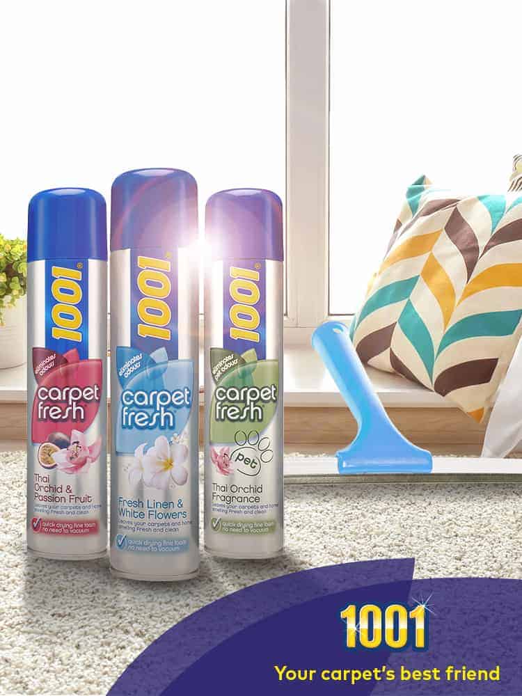 Mrs Hinch carpet cleaning tips Mrs Hinch carpet cleaning tips