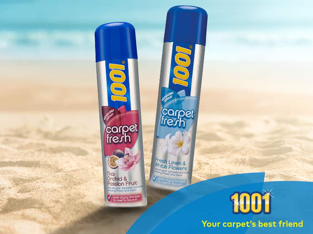 blog july 07 fresh friday 02 02