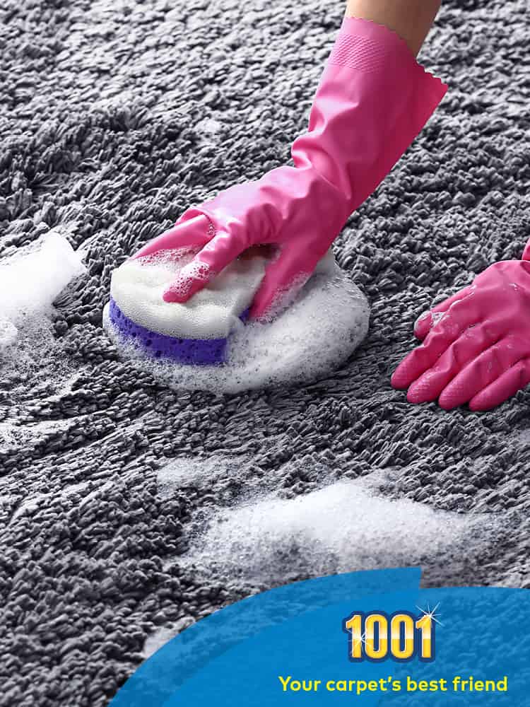 blog july 07 mould carpet 01 blog july 07 mould carpet 01