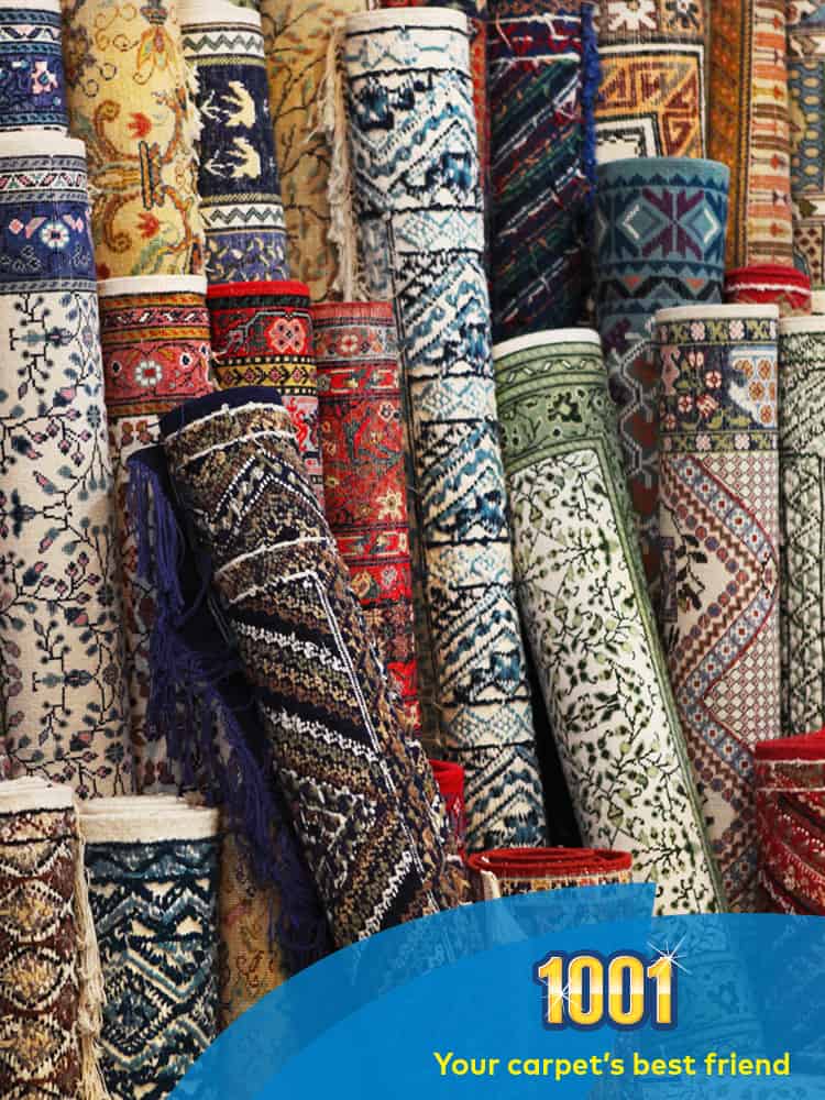 Rugs from around the world - wool carpet cleaning tips Rugs from around the world - wool carpet cleaning tips
