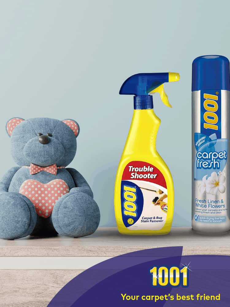 A guide to child safe carpet cleaning products A guide to child safe carpet cleaning products