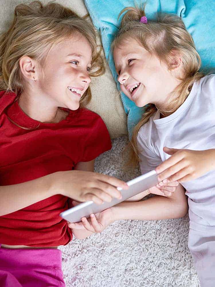 Carpet cleaning products Carpet cleaning products