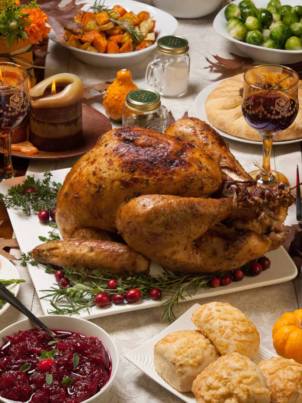 Christmas carpet stains Christmas carpet stains