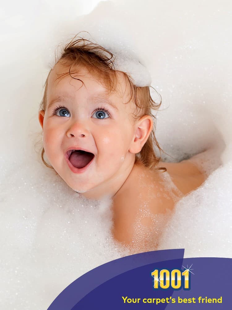 bathroom carpets bathroom carpets