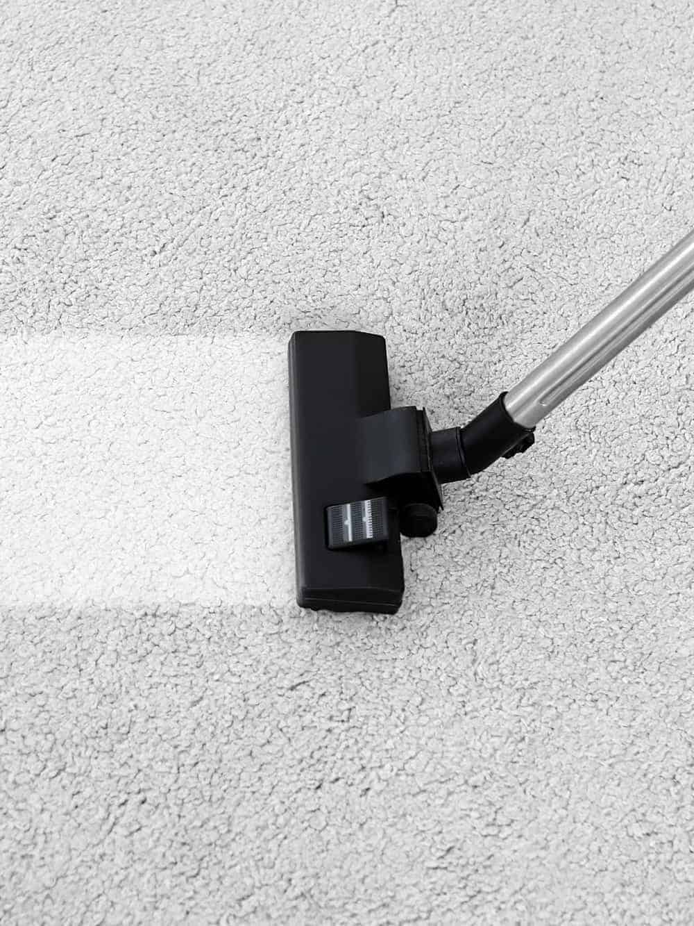 Vacuum cleaner buying Vacuum cleaner buying