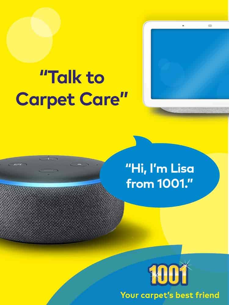 blog aug 08 voice app 01