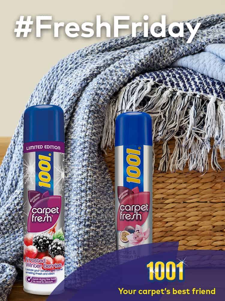 Dealing with dog smell or other animal messes? Try 1001 pet stain remover! Dealing with dog smell or other animal messes? Try 1001 pet stain remover!