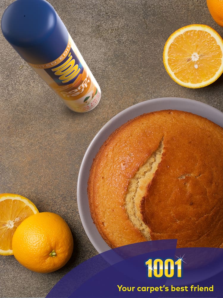 mandarin drizzle cake mandarin drizzle cake