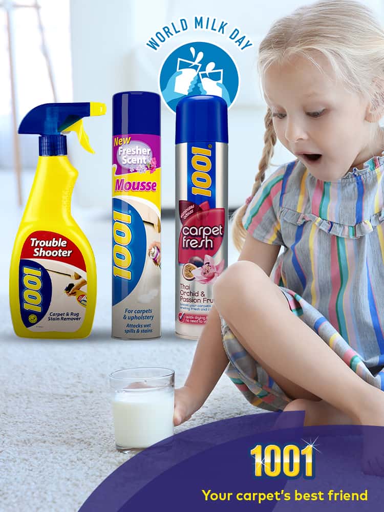 best way to clean milk on carpet best way to clean milk on carpet