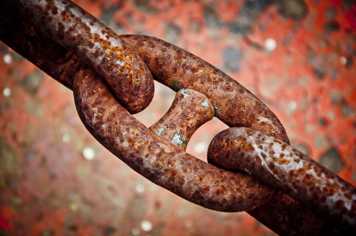 chain 100694122 large