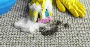 images field image articles remove oil stains carpet rug 300x157