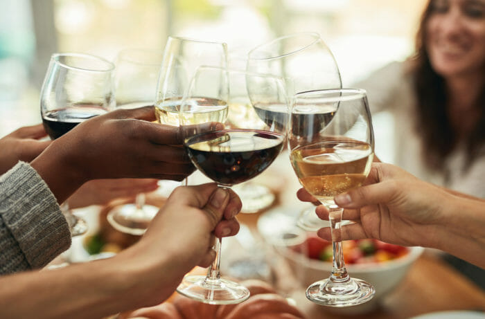 wine conundrums 700x461