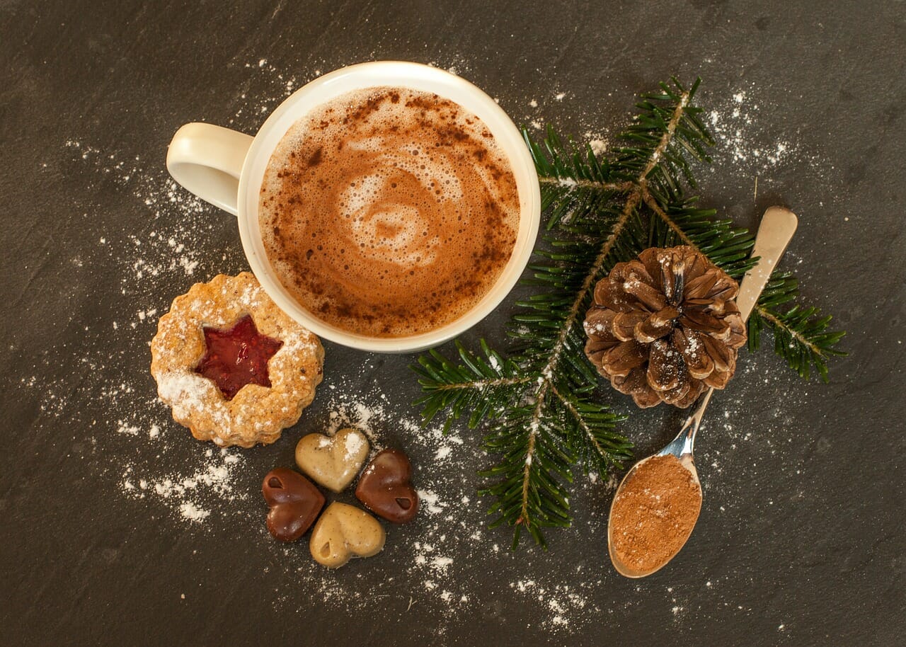 hot chocolate gec28d3374 1280