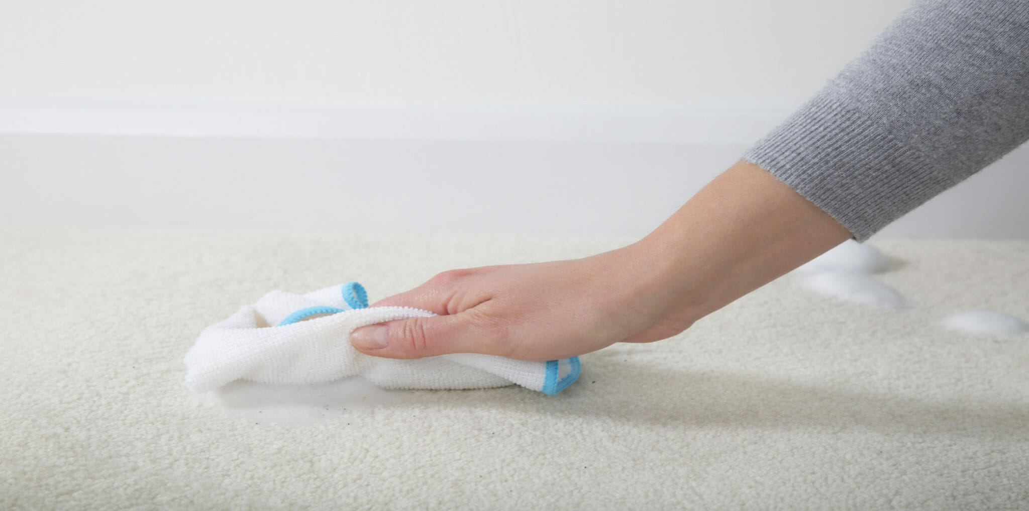 updated images wipe mousse