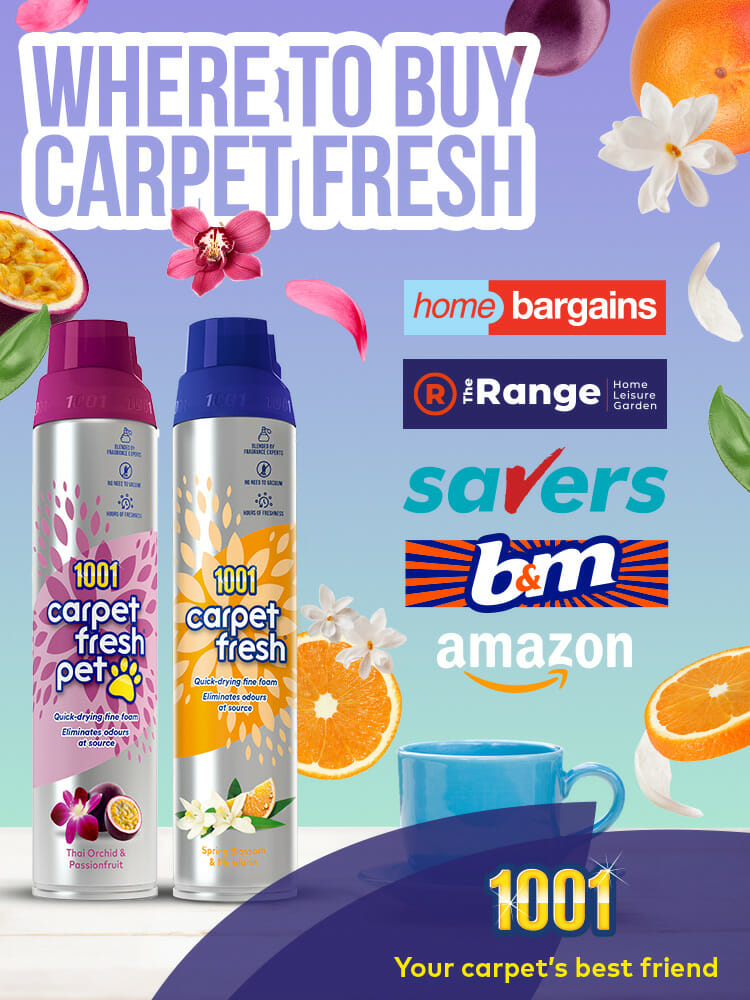 Has National Best Friends Day lead to tea stains on carpets? Has National Best Friends Day lead to tea stains on carpets?