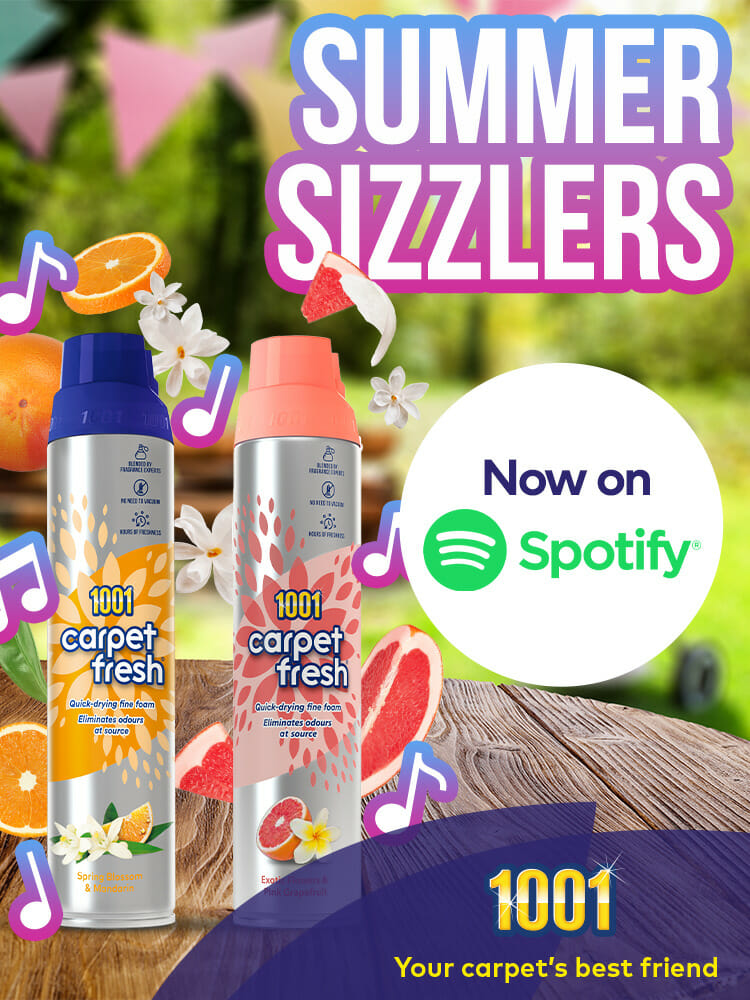 How to clean carpets by hand How to clean carpets by hand