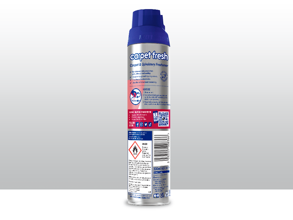 1001 cf fresh apple waterlilly back web v3