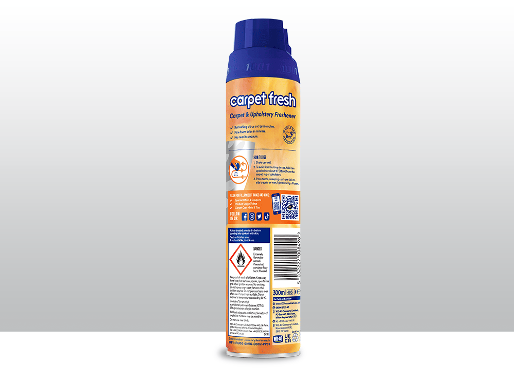 1001 cf feel energised back web