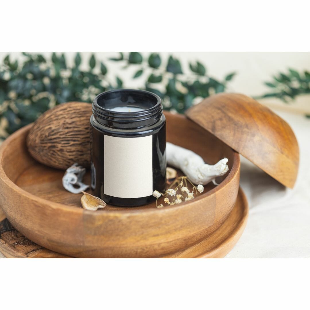 discover the power of scent to elevate the mood discover the power of scent to elevate the mood