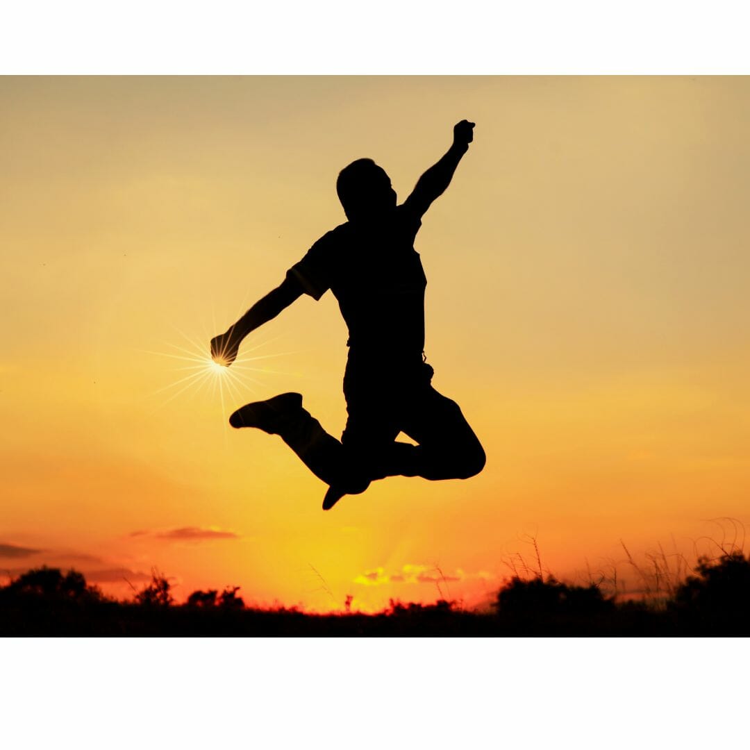 scents that boost productivity blog