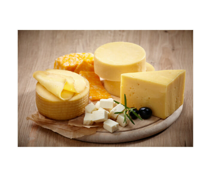 how to remove cheese stains from carpets and rugs