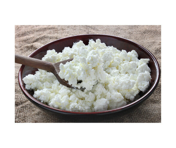 how to remove cheese from carpets and rugs
