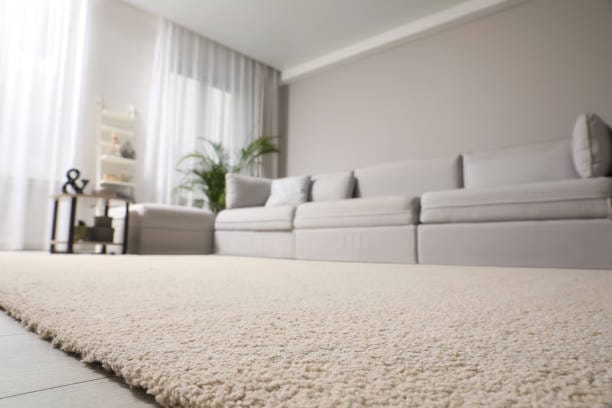 carpet carpet