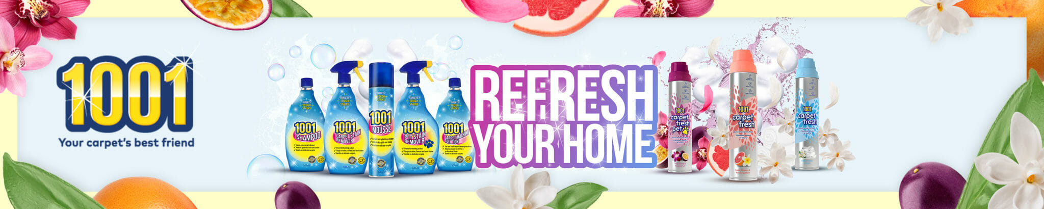 amazon 1001 home page banner 3000x600px v2 (1)