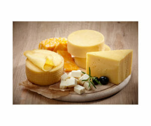 how to remove cheese stains from carpets and rugs